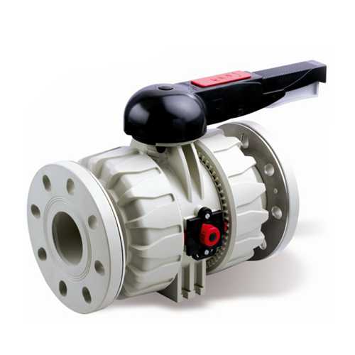 【FIP】手動(dòng)球閥